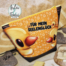 Lade das Bild in den Galerie-Viewer, Digiset "Energiesparmodus"
