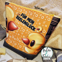 Lade das Bild in den Galerie-Viewer, Digiset "Energiesparmodus"
