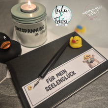 Lade das Bild in den Galerie-Viewer, Digiset "Energiesparmodus"
