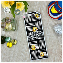 Lade das Bild in den Galerie-Viewer, Digiset "Energiesparmodus"
