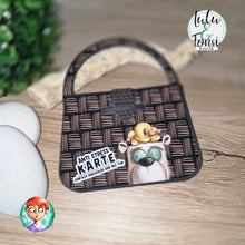 Lade das Bild in den Galerie-Viewer, Digiset "Energiesparmodus"
