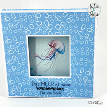 Load image into Gallery viewer, Digiset "Unterwsser Tanz"
