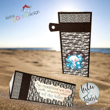 Load image into Gallery viewer, Digiset "Unterwsser Tanz"
