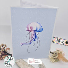 Load image into Gallery viewer, Digiset "Unterwsser Tanz"
