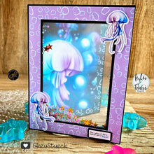 Load image into Gallery viewer, Digiset "Unterwsser Tanz"
