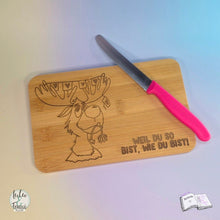 Lade das Bild in den Galerie-Viewer, Digiset "Lover Boy"
