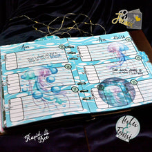 Load image into Gallery viewer, Digiset "Unterwsser Tanz"
