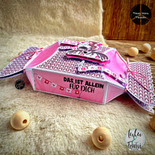 Lade das Bild in den Galerie-Viewer, Digiset "Lover Boy"
