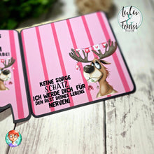 Lade das Bild in den Galerie-Viewer, Digiset "Lover Boy"
