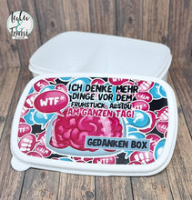 Lade das Bild in den Galerie-Viewer, Gewerbelizenz - Digiset "Brain Ping Pong"
