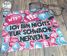 Lade das Bild in den Galerie-Viewer, Gewerbelizenz - Digiset "Brain Ping Pong"
