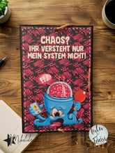 Lade das Bild in den Galerie-Viewer, Gewerbelizenz - Digiset "Brain Ping Pong"
