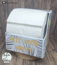 Lade das Bild in den Galerie-Viewer, Digiset "Serien Chiller"
