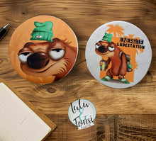 Lade das Bild in den Galerie-Viewer, Digiset "Serien Chiller"
