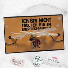 Lade das Bild in den Galerie-Viewer, Digiset "Serien Chiller"
