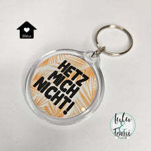 Lade das Bild in den Galerie-Viewer, Digiset "Serien Chiller"
