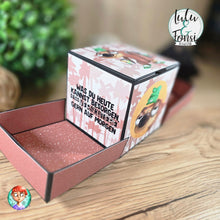 Lade das Bild in den Galerie-Viewer, Digiset "Serien Chiller"
