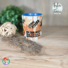 Lade das Bild in den Galerie-Viewer, Digiset "Serien Chiller"
