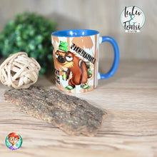 Lade das Bild in den Galerie-Viewer, Digiset "Serien Chiller"
