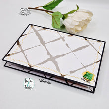 Lade das Bild in den Galerie-Viewer, Digiset "Serien Chiller"
