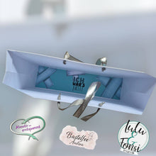 Lade das Bild in den Galerie-Viewer, Digiset "Donut Care"
