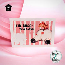 Lade das Bild in den Galerie-Viewer, Gewerbelizenz - Digiset "Psycho Unicorn"
