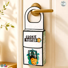 Lade das Bild in den Galerie-Viewer, Schnäppchen- Digiset "Cookie Dealer"
