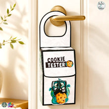 Lade das Bild in den Galerie-Viewer, Schnäppchen- Digiset "Cookie Dealer"
