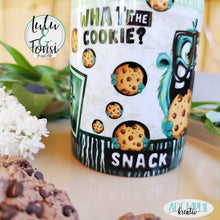 Lade das Bild in den Galerie-Viewer, Schnäppchen- Digiset "Cookie Dealer"
