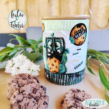 Lade das Bild in den Galerie-Viewer, Schnäppchen- Digiset "Cookie Dealer"
