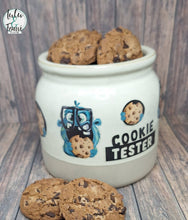Lade das Bild in den Galerie-Viewer, Schnäppchen- Digiset "Cookie Dealer"
