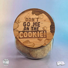 Lade das Bild in den Galerie-Viewer, Schnäppchen- Digiset "Cookie Dealer"
