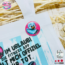 Lade das Bild in den Galerie-Viewer, Mystery Box "Mai 2026"
