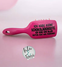 Lade das Bild in den Galerie-Viewer, Mystery Box "Mai 2026"
