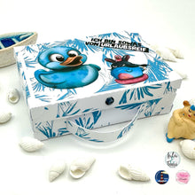 Lade das Bild in den Galerie-Viewer, Mystery Box "Mai 2026"
