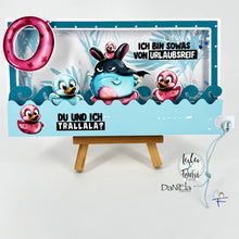 Lade das Bild in den Galerie-Viewer, Mystery Box "Mai 2026"
