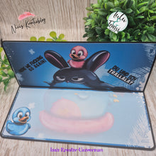 Lade das Bild in den Galerie-Viewer, Mystery Box "Mai 2026"
