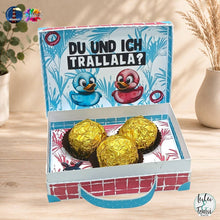 Lade das Bild in den Galerie-Viewer, Mystery Box "Mai 2026"

