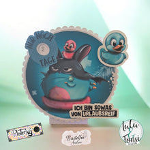 Lade das Bild in den Galerie-Viewer, Mystery Box "Mai 2026"
