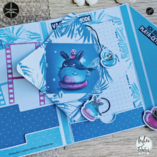 Lade das Bild in den Galerie-Viewer, Mystery Box "Mai 2026"
