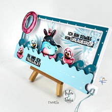 Lade das Bild in den Galerie-Viewer, Mystery Box "Mai 2026"
