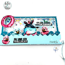 Lade das Bild in den Galerie-Viewer, Mystery Box "Mai 2026"
