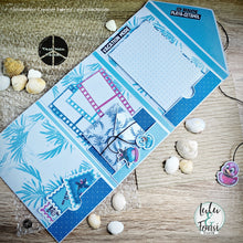 Lade das Bild in den Galerie-Viewer, Mystery Box "Mai 2026"
