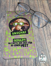 Load image into Gallery viewer, Digiset "Unschaf"

