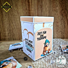 Lade das Bild in den Galerie-Viewer, Digiset "Bubble Trouble"
