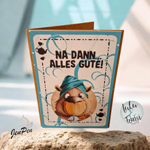 Lade das Bild in den Galerie-Viewer, Digiset "Bubble Trouble"
