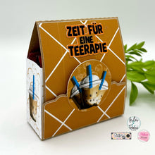 Lade das Bild in den Galerie-Viewer, Digiset "Bubble Trouble"
