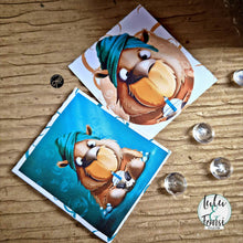 Lade das Bild in den Galerie-Viewer, Digiset "Bubble Trouble"
