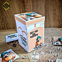 Lade das Bild in den Galerie-Viewer, Digiset "Bubble Trouble"
