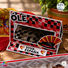 Lade das Bild in den Galerie-Viewer, Mystery Box "Juli 2026"

